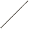 Worksafe SDS10X360 SDS Plus Drill Bit Ø10 x 360mm