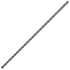 Worksafe SDS10X450 SDS Plus Drill Bit Ø10 x 450mm