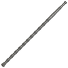 Worksafe SDS14X310 SDS Plus Drill Bit Ø14 x 310mm