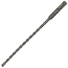 Worksafe SDS6X210 SDS Plus Drill Bit Ø6 x 210mm
