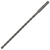 Worksafe SDS6X260 SDS Plus Drill Bit Ø6 x 160mm
