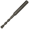 Worksafe SDS7X110 SDS Plus Drill Bit Ø7 x 110mm