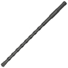 Worksafe SDS9X210 SDS Plus Drill Bit Ø9 x 210mm