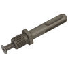 Worksafe SDSADA SDS Plus Adaptor