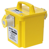 Worksafe WST3000 Portable Transformer 3000VA