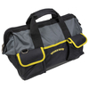 Worksafe WTTB19 Worksafe Toolbag® 480mm