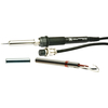 Xytronic 26A160203 210ESD Replacement Soldering Iron Heater Holder...