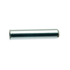 Xytronic 28-012651 210ESD Replacement Soldering Iron Barrel