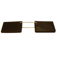 Zarges 100101 Ladder Mat