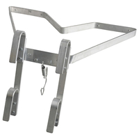 Zarges 40500 Ladder Stay
