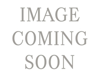 Extra Roomy Softhold Light Support Knee Highs 40 Denier - Mink