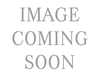 Topro Troja 2G Premium Rollator - Grey M