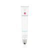 Gatineau Aquamemory Moisture
Replenish Eye Roll On Roll On