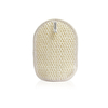 Gatineau Exfoliating Mitt