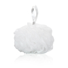 Gatineau Shower Puff Puff