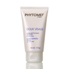 Phytomer Doux Visage Velvet Cleansing Cream