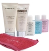 Salon Facial Collection