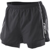 2XU 1/2 Compression Run Short - SS14