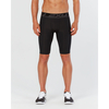 2XU Accelerate Comp. Short Compression Shorts