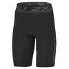 2XU Accelerate Compression Short Compression Shorts