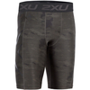 2XU Accelerate Compression Shorts Compression Shorts