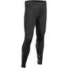 2XU Accelerate Compression Tights G2 Compression Tights