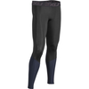 2XU Accelerate Compression Tights with Back Storage Compression Tights