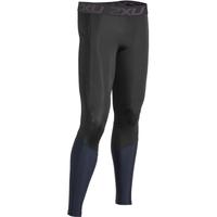 2XU Accelerate Compression Tights with Back Storage Compression Tights