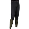 2XU Accelerate Compression Tights with Storage Compression Tights