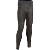2XU Accelerate Print Compression Tights Compression Tights