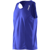 2XU Active Run Singlet - SS14