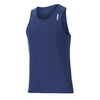 2XU Active Run Singlet (SS17) Running Singlets