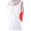 2XU Comp Run Singlet - SS14