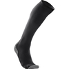 2XU Compression Sock for Recovery Compression Base Layers