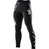 2XU Compression Tights Compression Base Layers