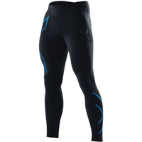2XU Compression Tights Compression Base Layers