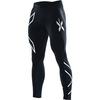 2XU Elite Compression Tights Compression Base Layers