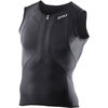 2XU G:2 Compression Tri Singlet 2014