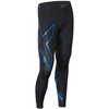 2XU Ice X Compression Tights Compression Tights