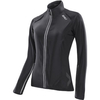 2XU Intensity Run Jacket - SS14