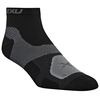 2XU Long Range Vector Sock Running Socks