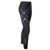 2XU MCS Compression (SS17) Compression Tights