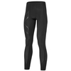 2XU MCS Cross Training Compression Tights Compression Tights