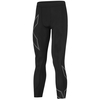 2XU MCS Run Compression Tights Compression Tights