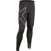 2XU MCS Run Compression Tights Compression Tights