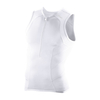 2XU Perform Tri Singlet Tri Tops