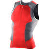 2XU Perform Tri Singlet 2014