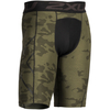 2XU Print Accelerate Compression Shorts Compression Shorts