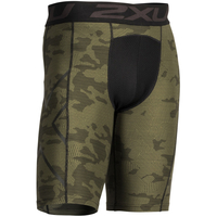 2XU Print Accelerate Compression Shorts Compression Shorts