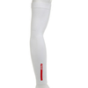 2XU PWX Compression Arm Sleeves Compression Base Layers